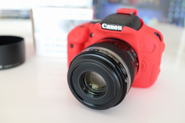 EFS60mm f2 (2)