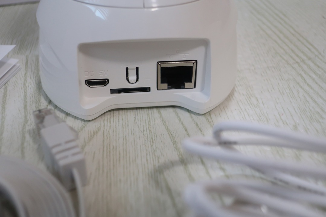 ieGeek´Æ»ë¥«¥á¥é (3)