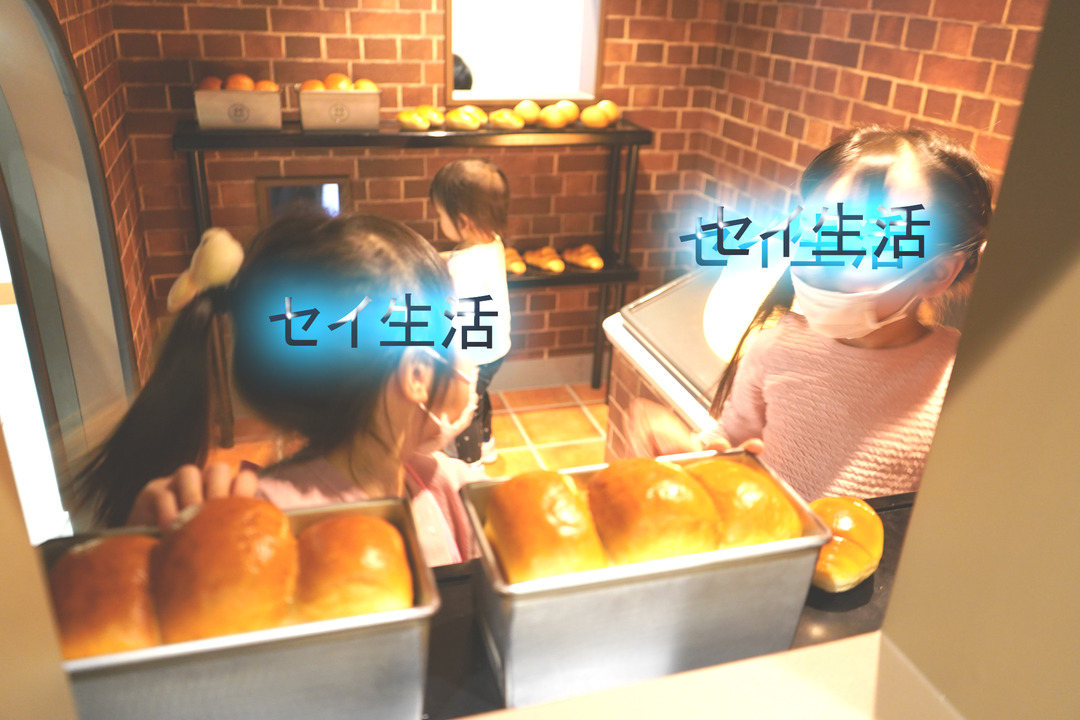 ²£ÉÍ¥¢¥ó¥Ñ¥ó¥Þ¥ó¥ß¥å¡¼¥¸¥¢¥à (5)