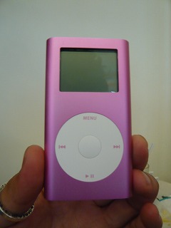 i-podmini