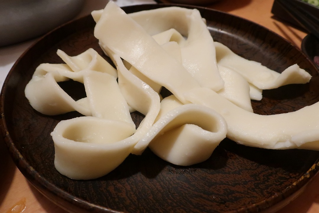 ed3a70c1.jpg