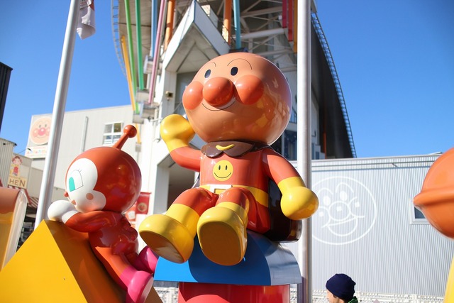 ed670910.jpg