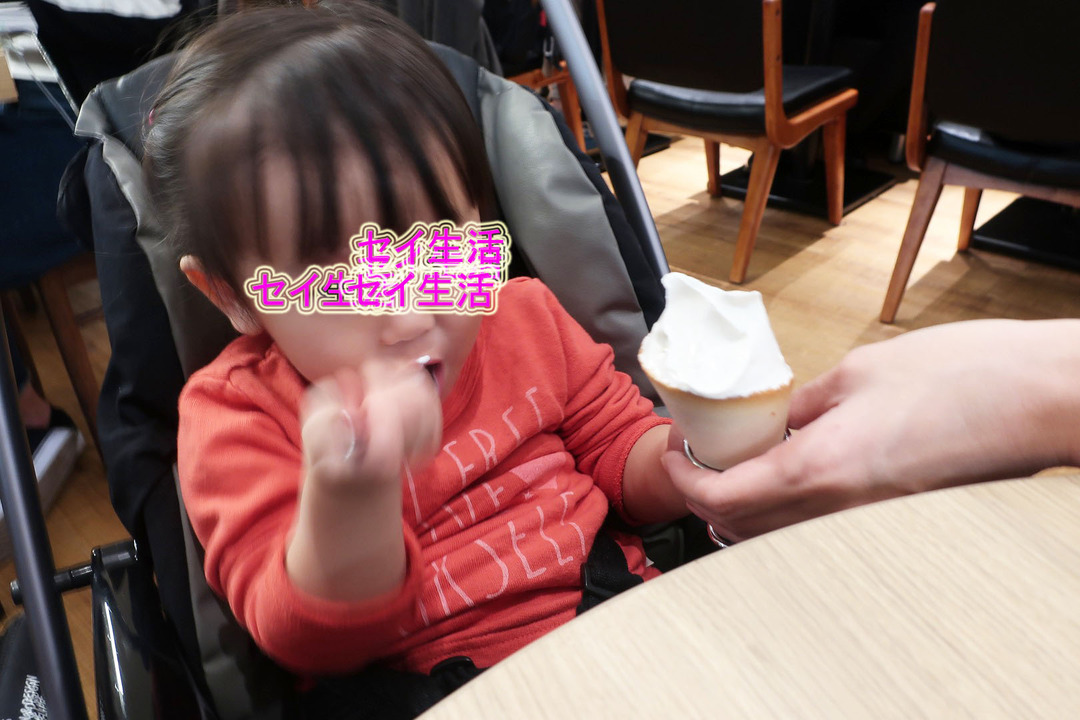 ¥µ¥ó¥¿¥Ä¡¼¥ê¥ó¥°2018 (34)