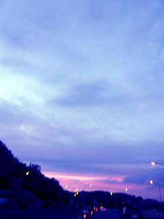 ³¤¯¶õ