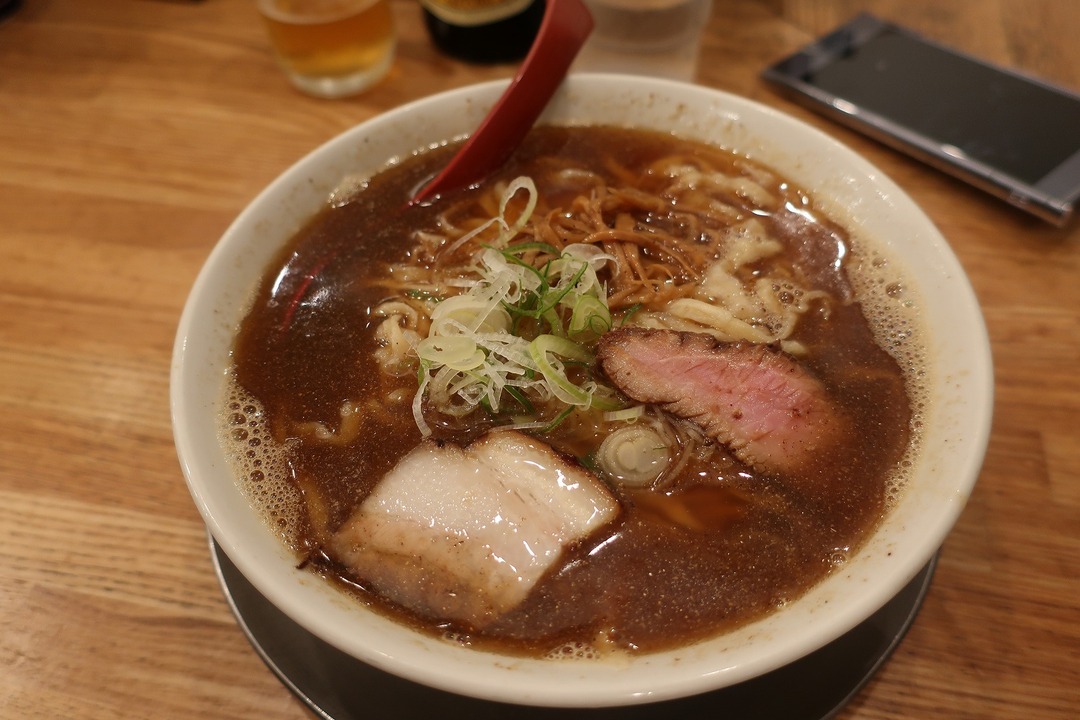 Ìͤ伷ºÌ (3)