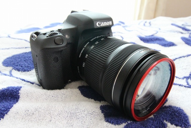 EOS 8000D (16)