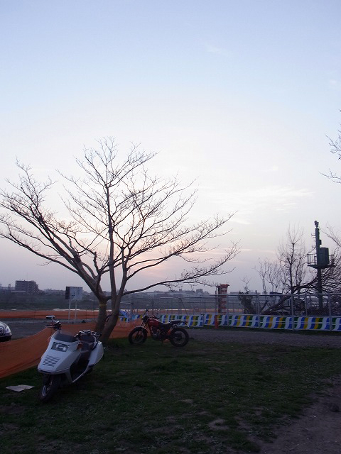 ¥È¥¥ª¥×¥é¡¼¥¸¥å¥ë¥Ê¥Æ¥£¥Ã¥¯ (7)