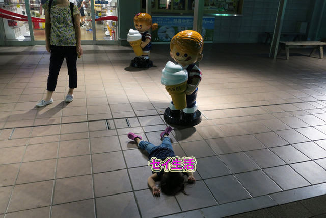 ÌÚ¹¹ÄÅ¥¢¥ë¥È¥ì¥Ã¥È (24)