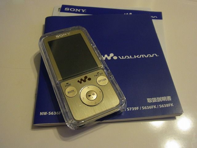 SONYڥץ졼䡼