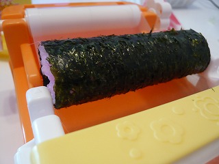 ºÙ´¬¤´°À®
