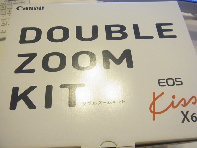EOSKISSX6i (2)