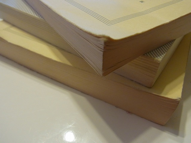 R0011298