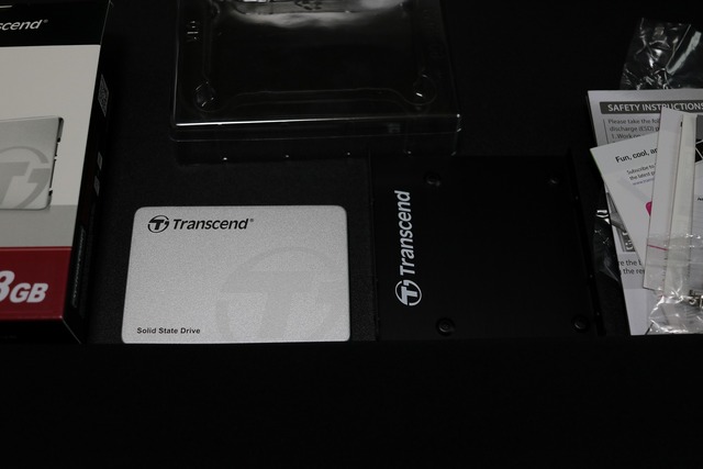 transcend128gb SSD (3)