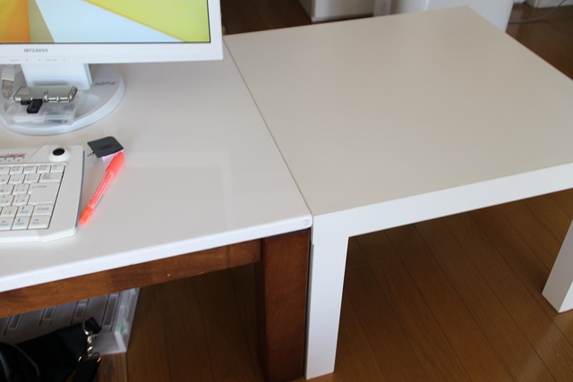 ikea¥Æ¡¼¥Ö¥ë (3)