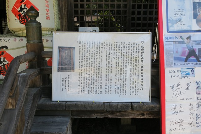 ½©ÊÝ¿À¼Ò (7)