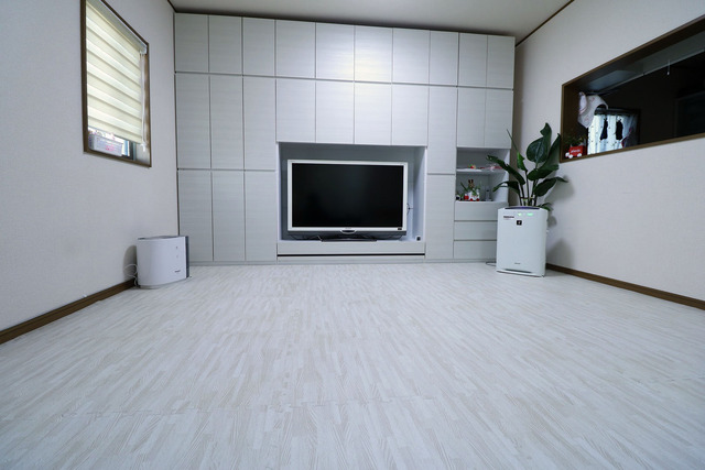 f991792e.jpg