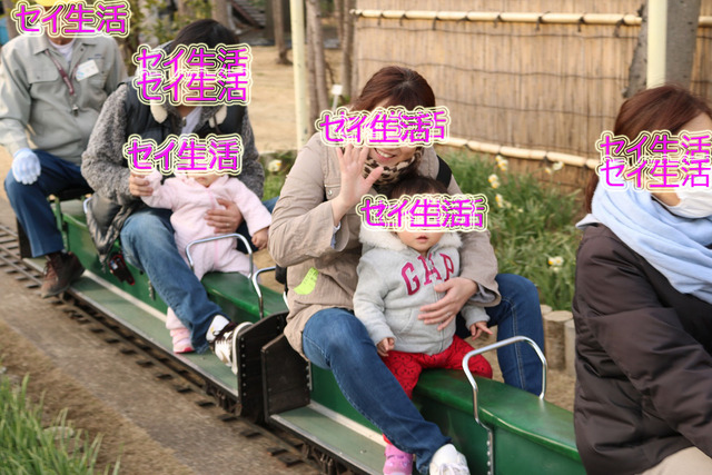 fcfafbf3.jpg