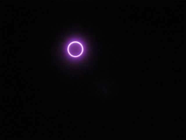 R0018223