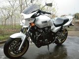 XJR1300.3