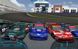 gtr