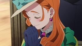 AP#10_000048