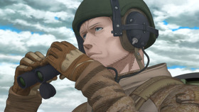 EP2_©PROJECT OBSOLETE