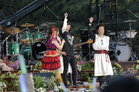 mizuki_izumo7_matsunagaoyako