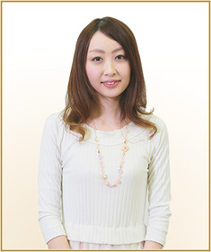 07_金澤結衣さん