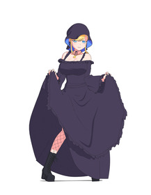 ALC01A_06_img004