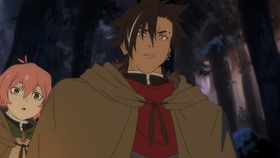 00 (1)
