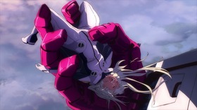 92FC4ADA-78E4-4FB4-87BC-CA7267B3C09F