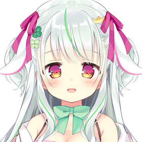 愛咲よつのは