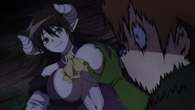 00 (9)