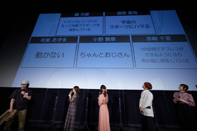 引き2
