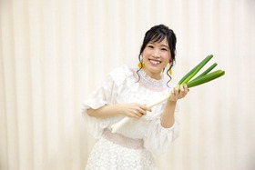 4J3A0104(レタッチ)