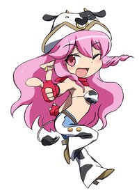 00