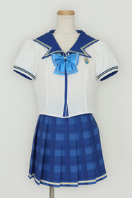 光海学園女子制服_前