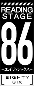00 (9)