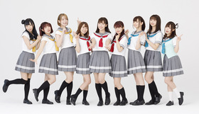 Aqours_集合アー写_WEB