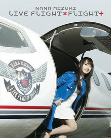 FLIGHT_BD_web