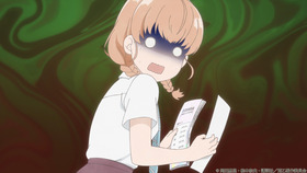 08-05