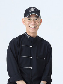 富野監督_写真_WEB