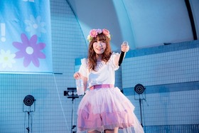 内田彩さん6