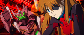 re_EVA-Q-REBUILD_forRec709_R06.525454