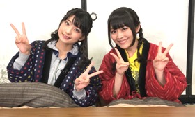 まりくわ170517