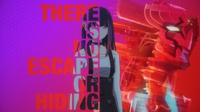00 (2)