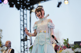 mizuki_izumo3