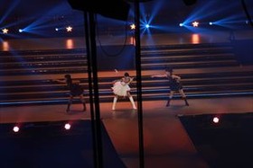 IMG_6511