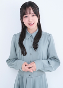 伊藤ゆいなさん