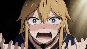 姫騎士は蛮族の嫁場面写 (3)